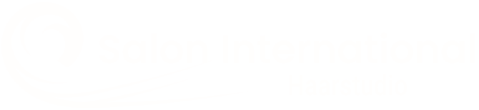 Logo Salon International